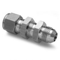 774LFLSS3/8X3/8