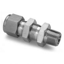 774LMSS6MMX1/4