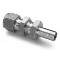 774LTSS3/8X3/8LF