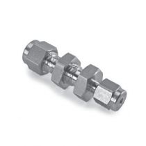 775LSS6MMX1/4