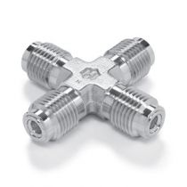 Shaped