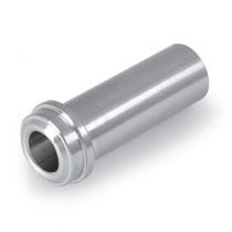 Socket Weld Gland