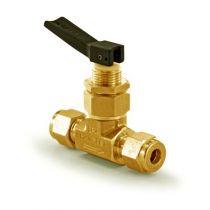H1200BL6MM