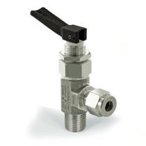 H1295SSNL1/4A