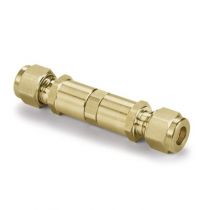 H400ABL1/4150PSI