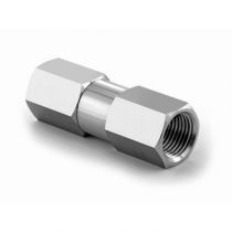 H410HPSSN11PSINE