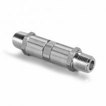 H480ASSN1/450PSI