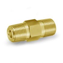 H480OPABN1/2150PSI