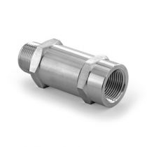 H485SSN1/810PSIEP