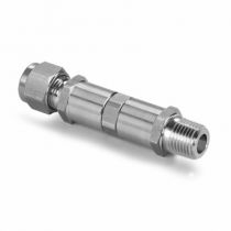 H495ASSNL1/450PSI