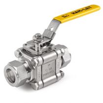 H500SSL20MM