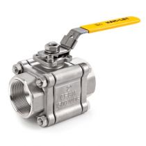H510SSN1PK