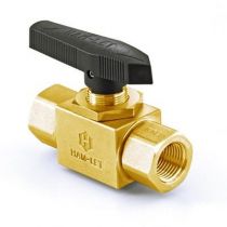 H6810BN3/8IPSS
