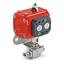 H6880SSGL1/2PSA1C