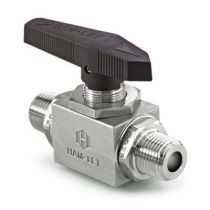 H6880SSR1/8RPYS