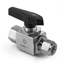 H6890SSRL3/4IPSSLF