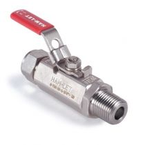 H795SSNL1/4TLDLF