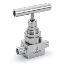 H99XL80SSPBWV1