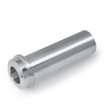 High Flow Long Gland