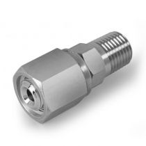 Swivel Connectors
