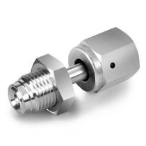 Swivel Connectors