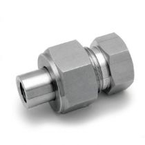 104HSS3/8