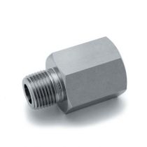 120HSS1/2X3/8