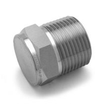 121HSS3/8