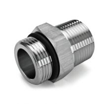 122HNOBSS1X15/1612