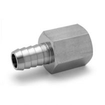 130HFSS5/16X3/8