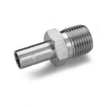 739LMGSS12MMX1/4