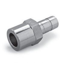 739LWSS10MMX3/8