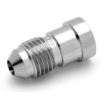 741HFLSS3/8X1/4BD