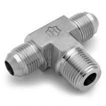 745HFSS1/4X1/4X