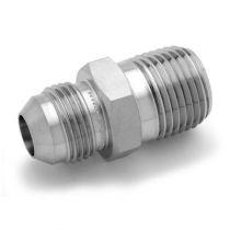748HFSS5/16X1/4BD