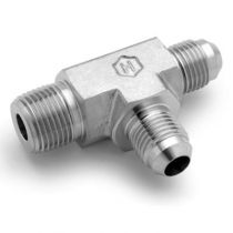 751HFSS1/4X1/4BD