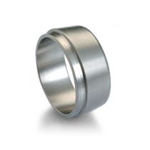 Ferrule