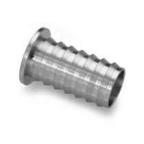 760LISS8MMX6MM