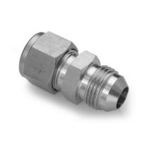 Male Connector