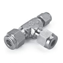 764LRSS3/4X3/8X3/4