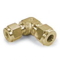 765LRB3/8X1/4