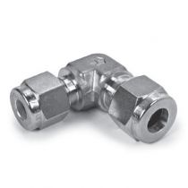 765LRSS5/8X3/8