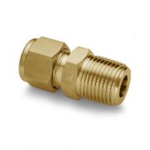 Male Connector