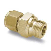 768LGB18MMX3/4