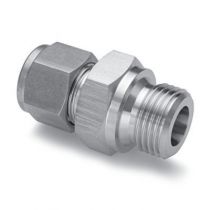 768LGSS4MMX1/8