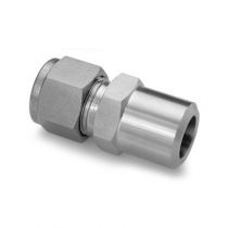 768LNSS8MMX1/8