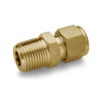 768LRB6MMX1/4