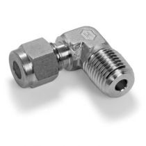 769LSS15MMX1/2