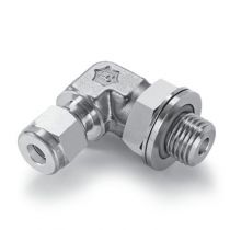 769LGSS8MMX1/8POS