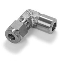 769LNSS1/4X1/4